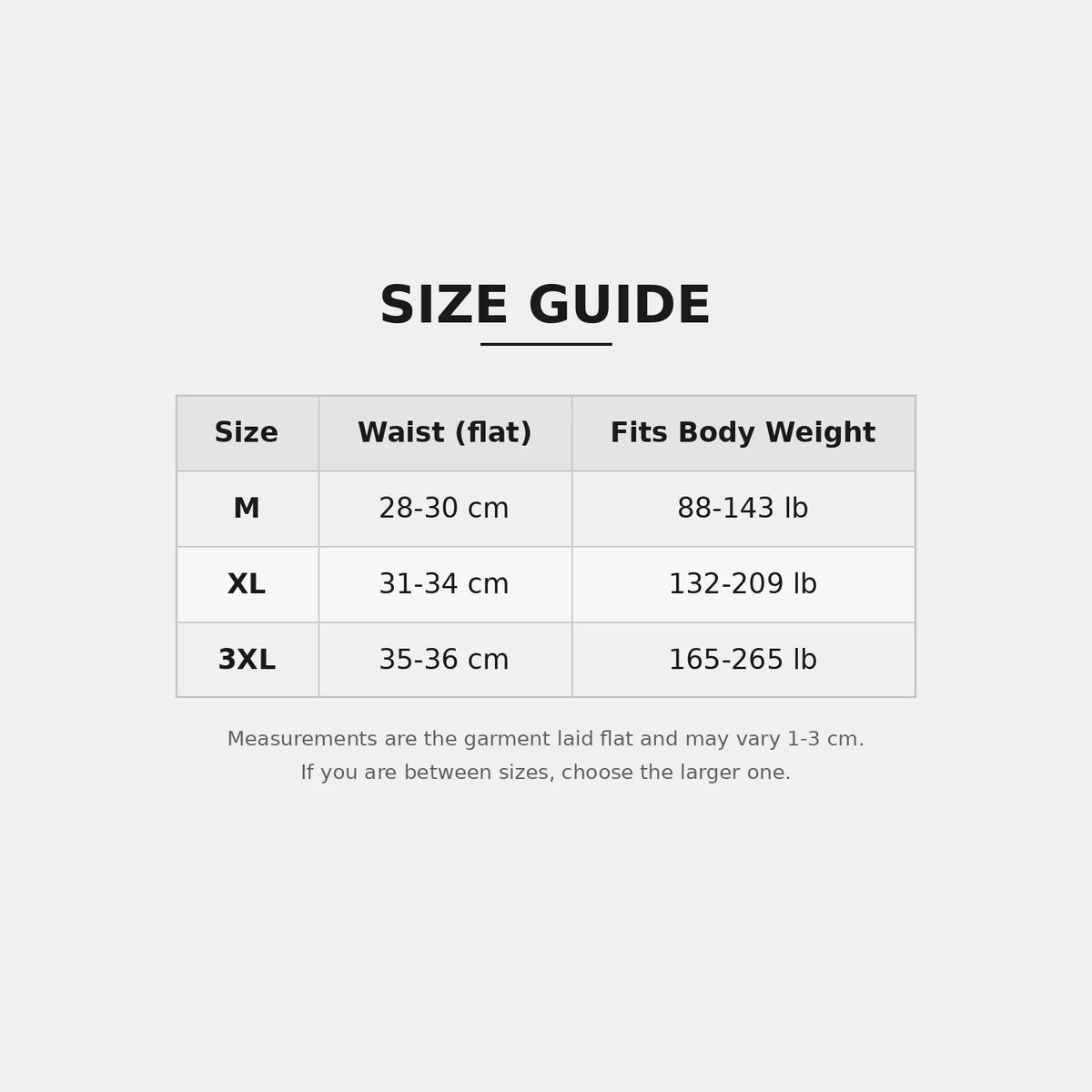 Women's Fleece Lined Thermal Tights with High Waist and Full Foot Coverage 6